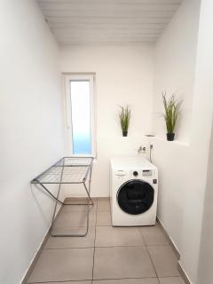 Schwert City Loft S71 - Verden - 4
