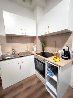 Schwert City Loft S71 - Verden - 3