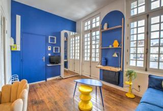 Chez Paulette au Petit Palais - Périgueux - 7