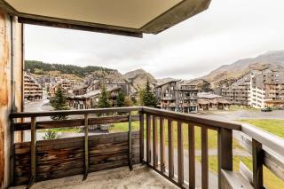 L Elinka - Immodreams - Avoriaz - Avoriaz - 2