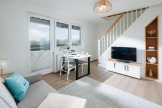 Lene's Loft - Norderney - 8