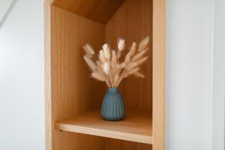 Lene's Loft - Norderney - 6