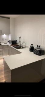 The Godfreys, Edinburgh Way, Harlow - Harlow - 9