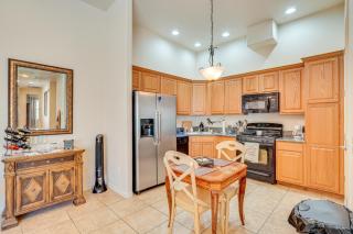 Tubac Townhome with Community Perks 3 Mi to Golf! - Tubac - 5