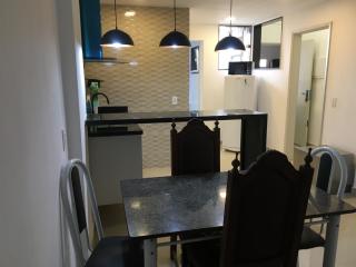 vieiraNunesLuxuoso - 8