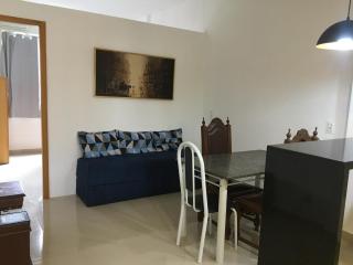 vieiraNunesLuxuoso - Rio de Janeiro - 7