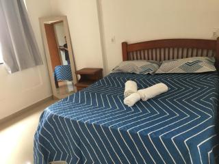 vieiraNunesLuxuoso - Rio de Janeiro - 5