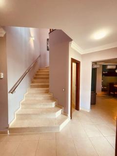 Sunny Island Villa D1, Los Cristianos - Chayofa - 9