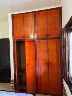 Villa EBM - Pointe-Noire - 5