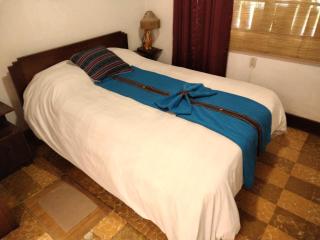 Hotel Casa Chapultepec - 3