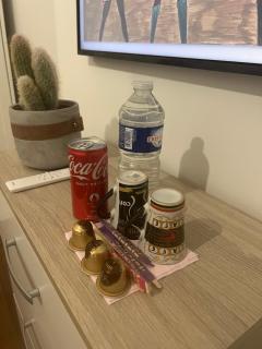 Charmant appart o cœur de Nantes - 4