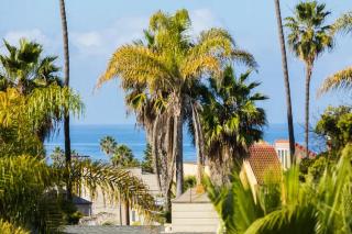 La Jolla Gem - San Diego - 1