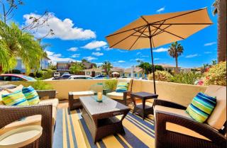 Bonair Beauty - San Diego - 9