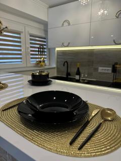 Apartman City Zeleznik - Belgrade - 6