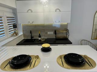 Apartman City Zeleznik - Belgrade - 3