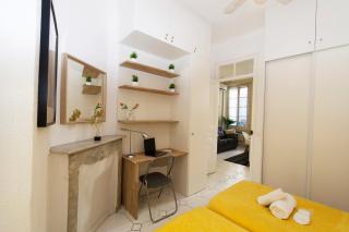 Forville Coeur de Cannes - Cannes - 6