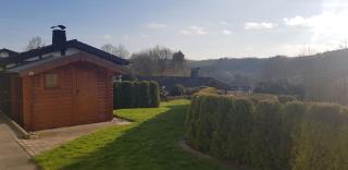 Henneglück2 mit Kamin und Sauna! - 6