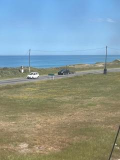 Dptos7 Playas del sur - Mar del Plata - 5