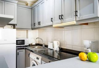 Apartamento Pink Sea Breeze - Torrevieja - 3
