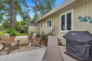 The Retreat at 56 - Beach Oasis in Palmetto Dunes - Hilton Head Island - 1