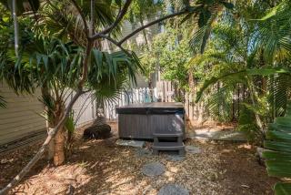 Osprey Suite - Southernmost Sanctuary - Key West - 4