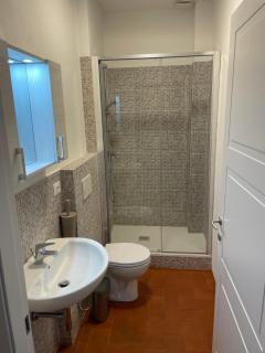 Affittacamere Clara - 4