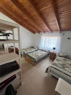 Dpto 08 Playas del sur - 2