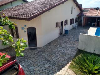Casa em Itanhaém à 800m da praia - 9