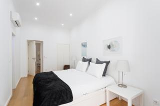 São Vicente Bedrooms - Lissabon - 0