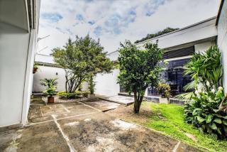 Casa ilana Ciudad Jardin - 9