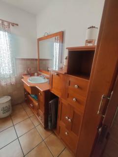 Casa Fama - El Paso - 4