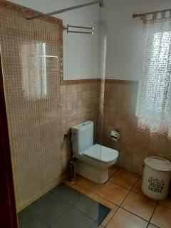 Casa Fama - El Paso - 3