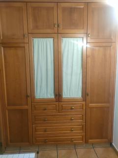 Casa Fama - 6