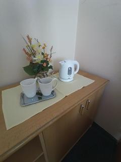 Horský Hotel Magura - - 9