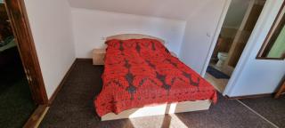 LA GRADINA - - 6