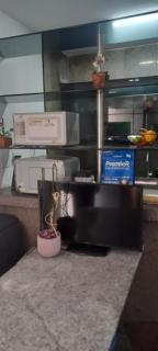 Beira-Mar Flat Venetto - Premium - 9