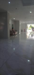 Beira-Mar Flat Venetto - Premium - Fortaleza - 7