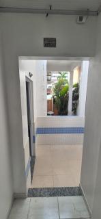 Residencial Laranjal - Manaus - 9