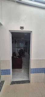 Residencial Laranjal - Manaus - 8