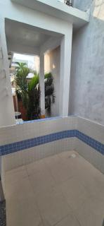 Residencial Laranjal - Manaus - 7