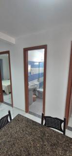 Residencial Laranjal - Manaus - 3