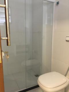 vieiraNunesLuxuoso - 1