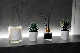 AveNew Luxury Apartment 2 - 3