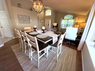 Updated Southern Dunes Golf Villa Spa Updated - Haines City - 1