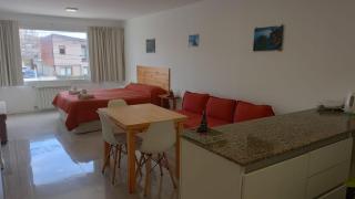 depto myn - Bariloche - 0