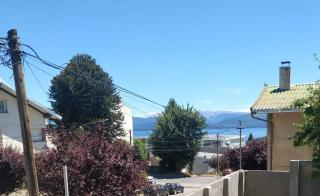depto myn - Bariloche - 6