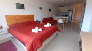 depto myn - Bariloche - 2