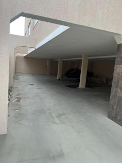 Loft dos Anjos - 5