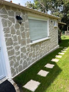 Aphrodite LoveRoom - Château-Landon - 7