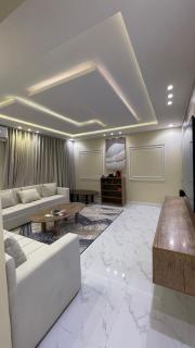 شعيل لشقق الذاتية 6 - 3